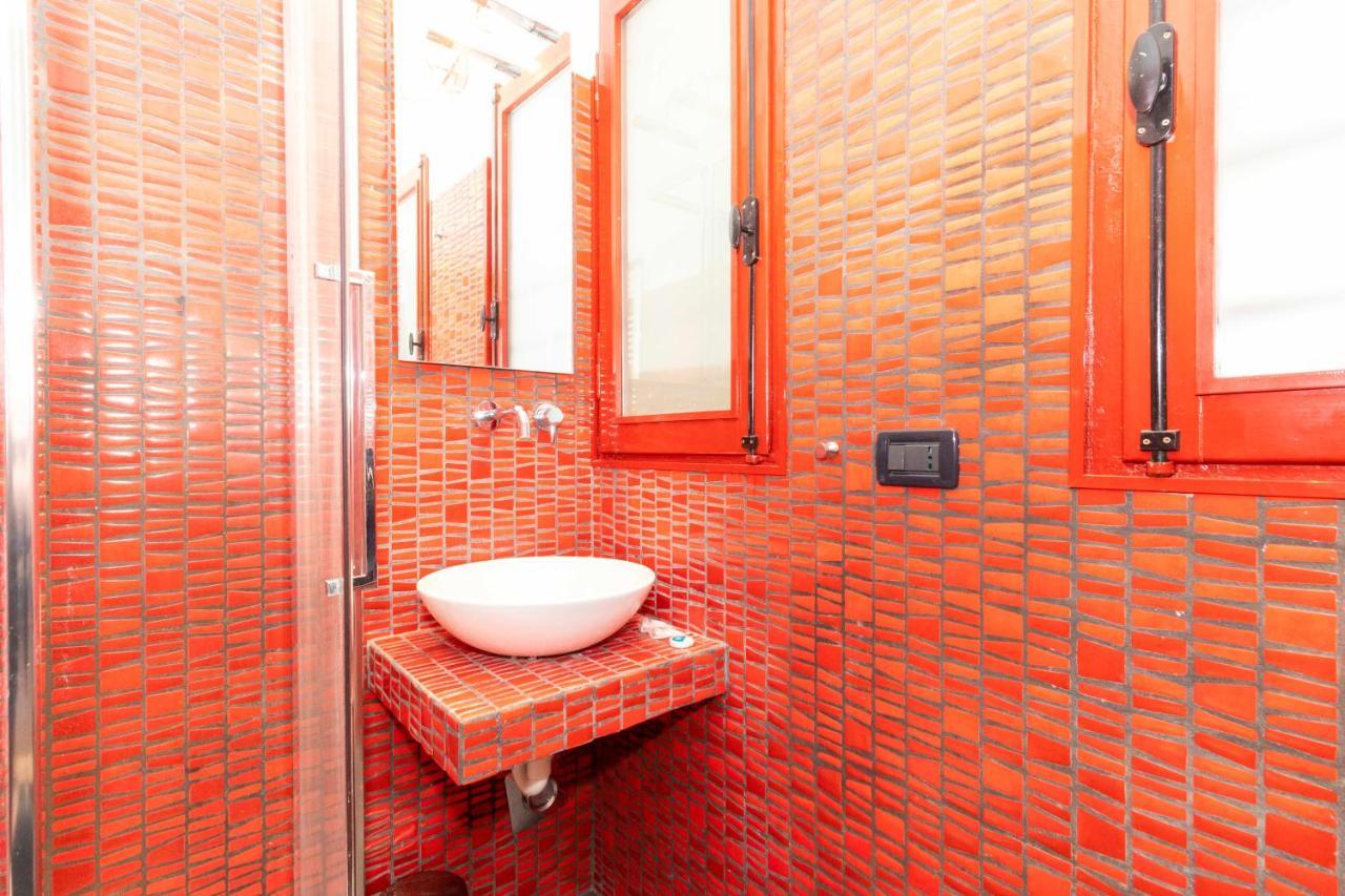 Piazza Vittorio Veneto Central Apartment Turín Exteriér fotografie